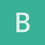 Bruce_Oz