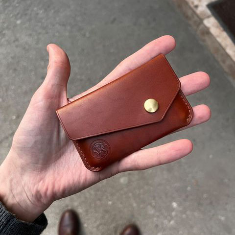 whiskey-wallet-front-square