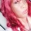 writevalda